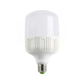 Cata CT-4242B 40W E27 Beyaz Işık Led Ampul
