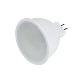 Cata CT-4246 Beyaz Çanak Led Ampul