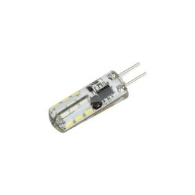 Cata CT-4248 1.5w G4 220v Geniş Açı Led Kapsül Gün Işığı Ampul