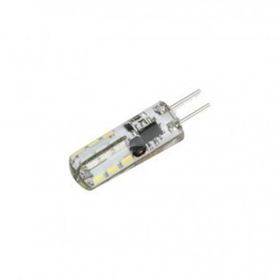 Cata CT-4248 1.5w G4 220v Geniş Açı Led Kapsül Gün Işığı Ampul