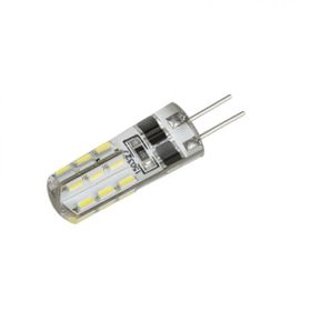 Cata CT-4248 Beyaz Kapsül Led Ampul