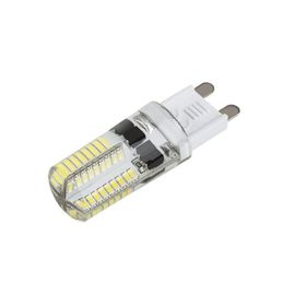 Cata CT-4249 3w G9 220v Geniş Açı Led Kapsül Gün Işığı Ampul
