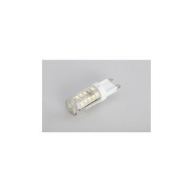 Cata CT-4249 3w G9 220v Geniş Açı Led Kapsül Gün Işığı Ampul