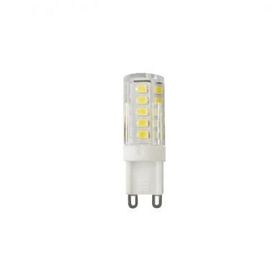 Cata CT-4249 3w G9 220v Geniş Açı Led Kapsül Gün Işığı Ampul