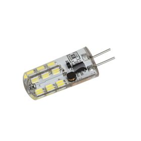 Cata CT-4249 3w G9 220v Geniş Açı Led Kapsül Gün Işığı Ampul
