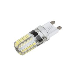 Cata CT-4249 Beyaz Kapsül Led Ampul