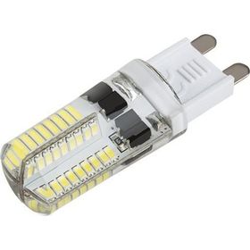 Cata CT-4249 Gün Işığı Kapsül Led Ampul