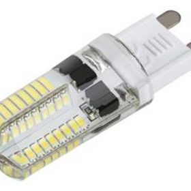 Cata CT-4249 Günışığı 3W G9 Led Kapsül Ampul