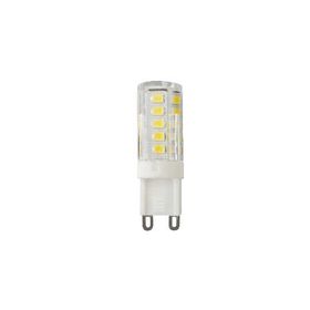 Cata CT-4249 Günışığı 3W G9 Led Kapsül Ampul