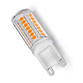 Cata CT-4249 Günışığı 3W G9 Led Kapsül Ampul