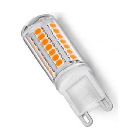 Cata CT-4249 Günışığı 3W G9 Led Kapsül Ampul