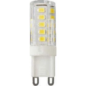 Cata Ct - 4252g 3 W Led Kapsül Günışığı Dimmerli Ampul