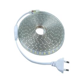Cata Ct - 4252g 3 W Led Kapsül Günışığı Dimmerli Ampul
