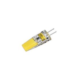Cata CT-4252G 4 W 12 V Günışığı Geniş Açı Led Kapsül Ampul