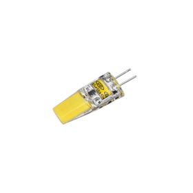 Cata CT-4252G 4 W 12 V Günışığı Geniş Açı Led Kapsül Ampul