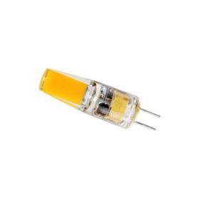 Cata CT-4252G 4 W 12 V Günışığı Geniş Açı Led Kapsül Ampul