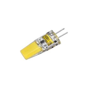 Cata CT-4252G 4 W 12 V Günışığı Geniş Açı Led Kapsül Ampul