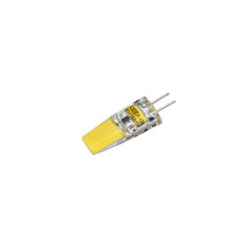 Cata CT-4252G 4 W 12 V Günışığı Geniş Açı Led Kapsül Ampul