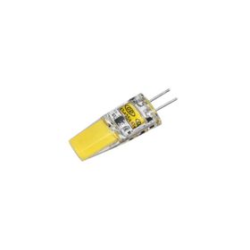 Cata CT-4252G 4 W 12 V Günışığı Geniş Açı Led Kapsül Ampul