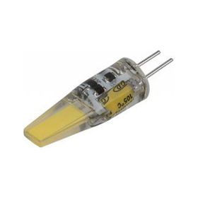 Cata CT 4255 Beyaz G4 6400K 2W Ledli Kapsül Ampül