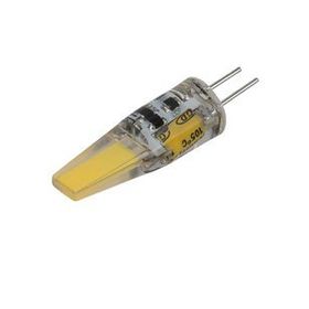 Cata CT-4255G 2W G4 12V G.Işığı 5 Adet Ledli Kapsül Ampul