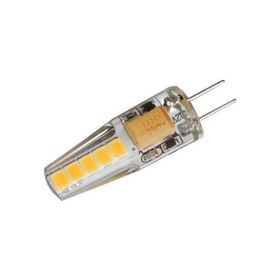 Cata CT-4255G 2W G4 12V G.Işığı 5 Adet Ledli Kapsül Ampul