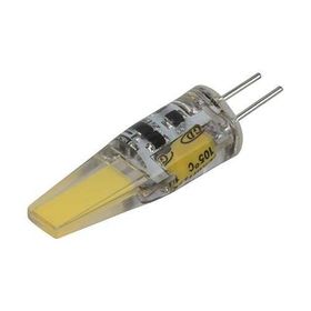 Cata CT-4255G 2W G4 12V G.Işığı 5 Adet Ledli Kapsül Ampul