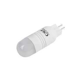 Cata CT-4257 Beyaz Kapsül Led Ampul