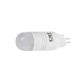 Cata CT-4257 Beyaz Kapsül Led Ampul