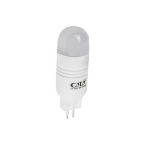 Cata CT-4257 Beyaz Kapsül Led Ampul