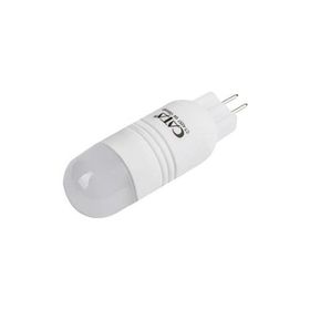 Cata CT-4257 Gün Işığı Kapsül Led Ampul