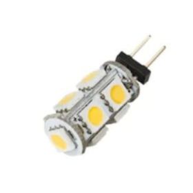 Cata CT-4258 Beyaz Kapsül Led Ampul