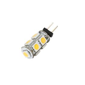 Cata CT-4258 Beyaz Kapsül Led Ampul