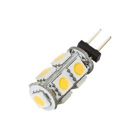 Cata CT-4258 Gün Işığı Kapsül Led Ampul