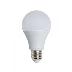 Cata CT-4259 12 W Sensörlü 2 Adet Beyaz Işık Led Ampul