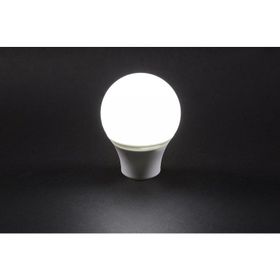 Cata CT-4259 12 W Sensörlü Beyaz Işık Led Ampul