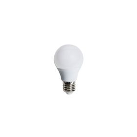 Cata CT-4259 12 W Sensörlü Beyaz Işık Led Ampul