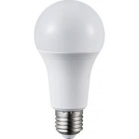 Cata CT-4259 12 W Sensörlü Beyaz Işık Led Ampul