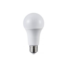 Cata CT 4259 20 Adet Beyaz Işık 6400k 12W Sensörlü Led Ampul