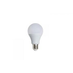 Cata CT-4259B 12 W Sensörlü Led Beyaz Ampul