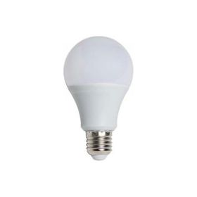 Cata CT-4259B 12 W Sensörlü Led Beyaz Ampul