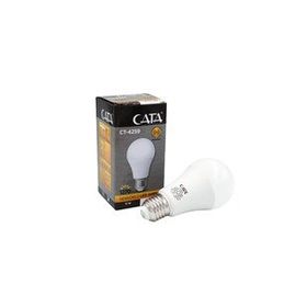 Cata CT-4259B 12 W Sensörlü Led Beyaz Ampul
