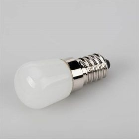 Cata CT-4261 1.8w Mini E14 Beyaz Ampul