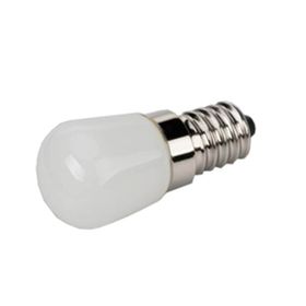 Cata CT-4261 1.8w Mini E14 Beyaz Ampul