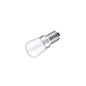 Cata CT-4261 1.8w Mini E14 Beyaz Ampul
