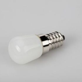Cata CT-4261 1.8w Mini E14 Beyaz Ampul