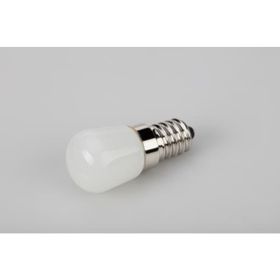 Cata CT-4261 1.8w Mini E14 Beyaz Ampul
