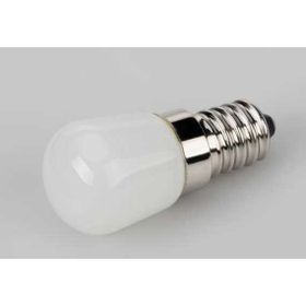 Cata CT-4261B 2W Buzdolabı Ampulü