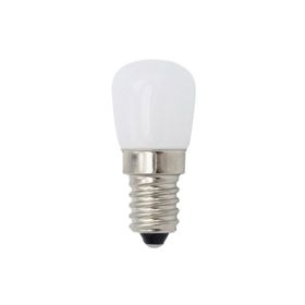 Cata Ct-4261G 2 W E14 220V Gün Işığı Buzdolabı Ampulü