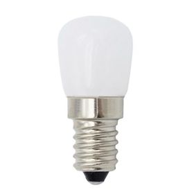 Cata Ct-4261G 2 W E14 220V Gün Işığı Buzdolabı Ampulü